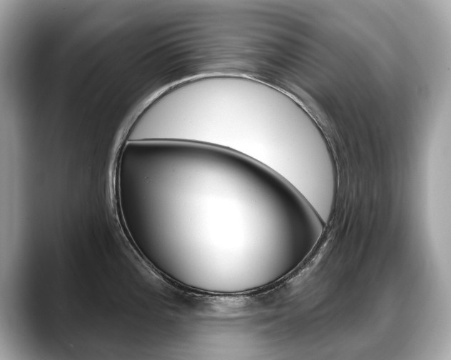 X0000088711196200705311033