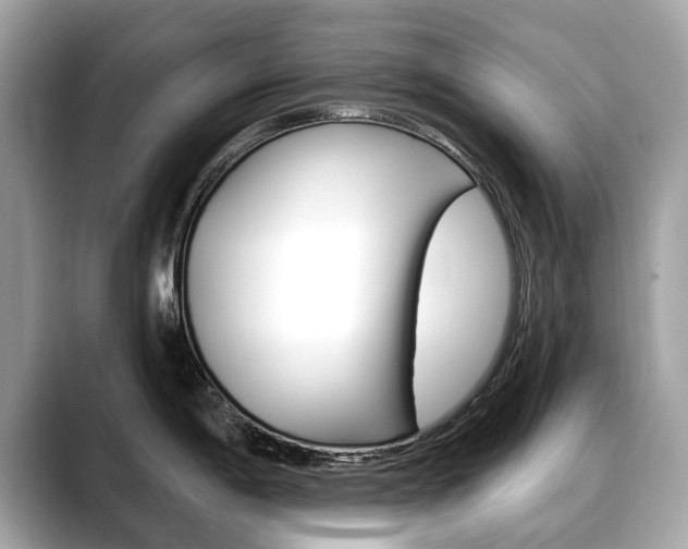 X0000088711198200705311033
