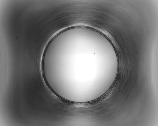 X0000088711199200705311033
