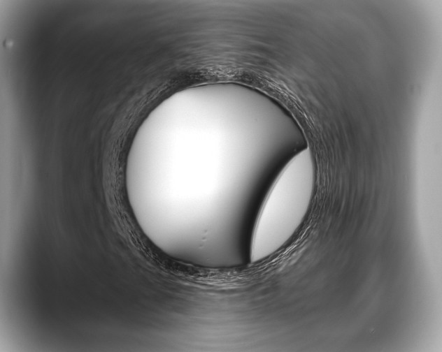 X0000088711201200705311032