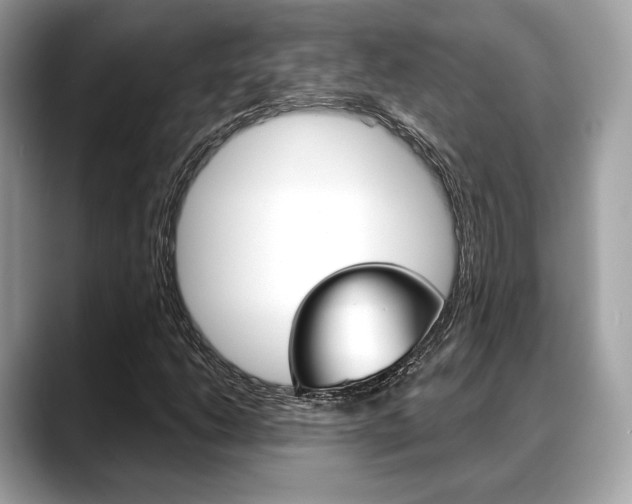 X0000088711206200705311032