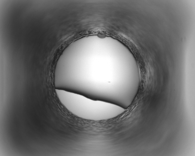 X0000088711207200705311032