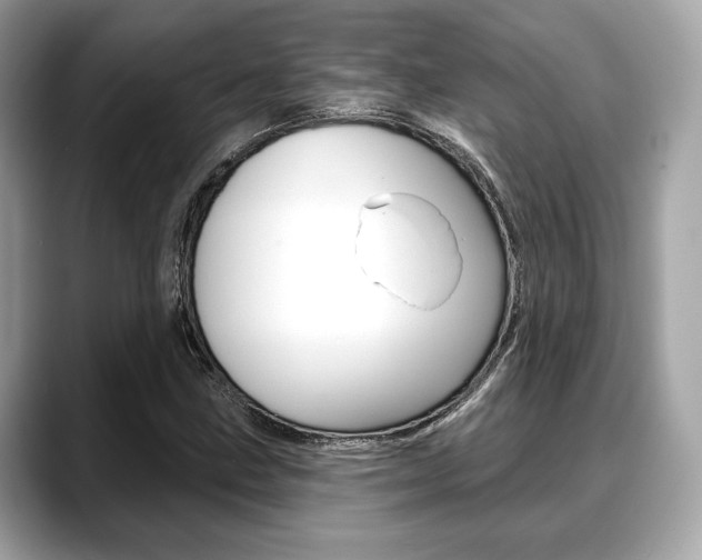 X0000088711211200705311032