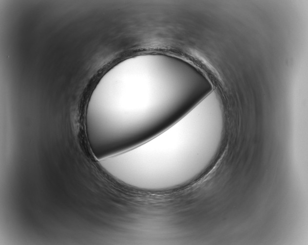 X0000088711213200705311032