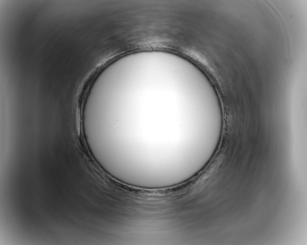 X0000088711219200705311032