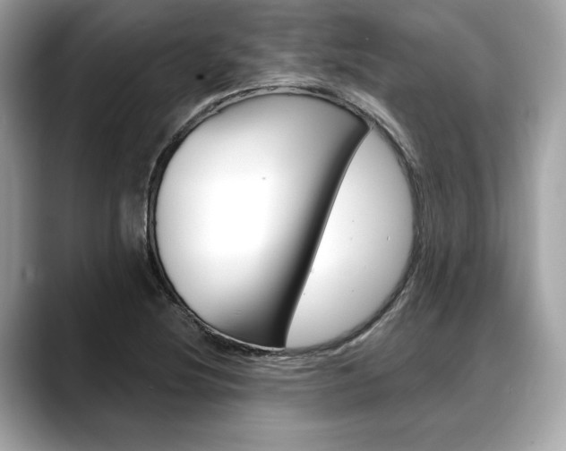 X0000088711220200705311032