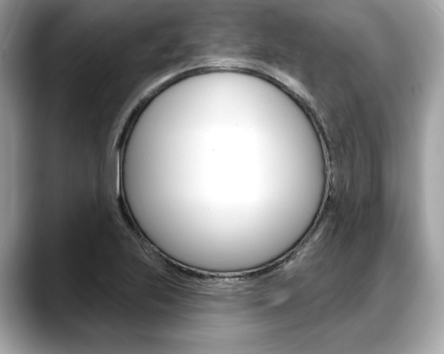 X0000088711223200705311033