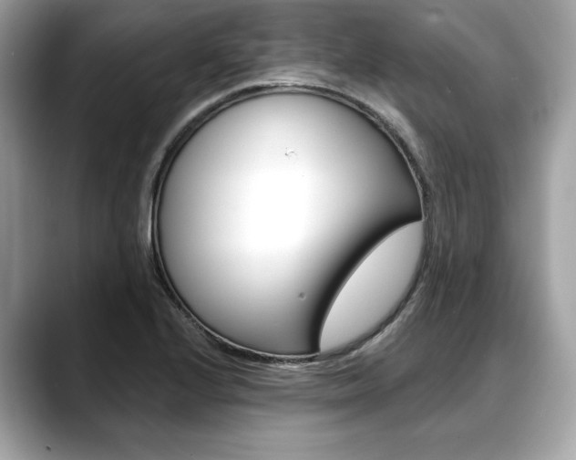 X0000088711224200705311033