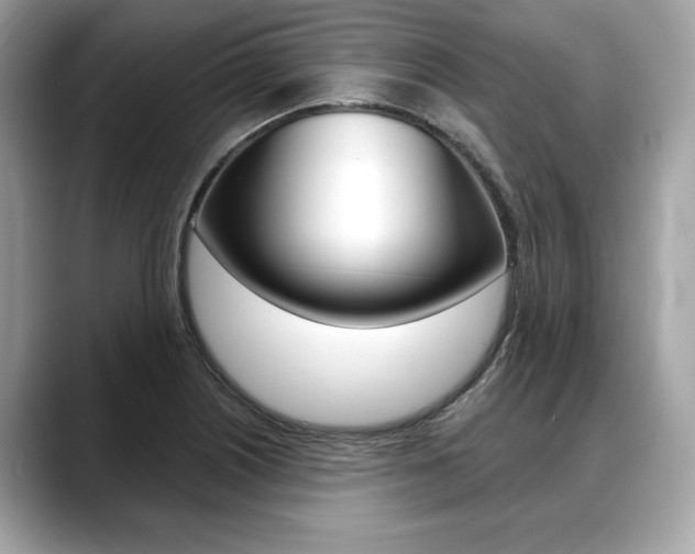 X0000088711226200705311033