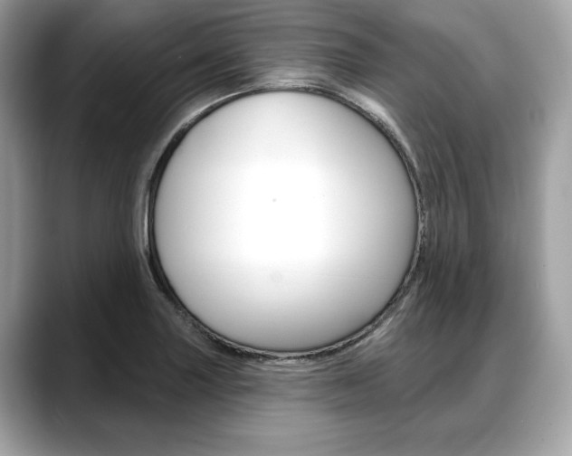 X0000088711227200705311033