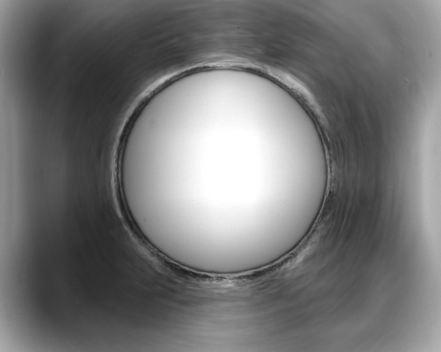 X0000088711231200705311033