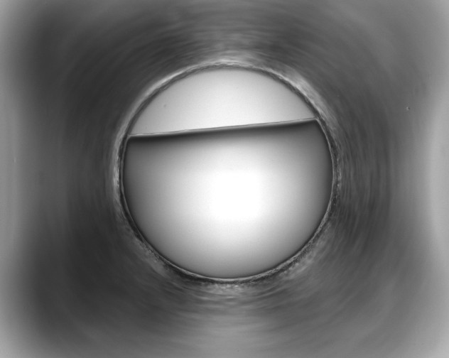X0000088711232200705311033