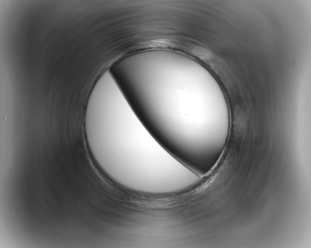 X0000088711233200705311033