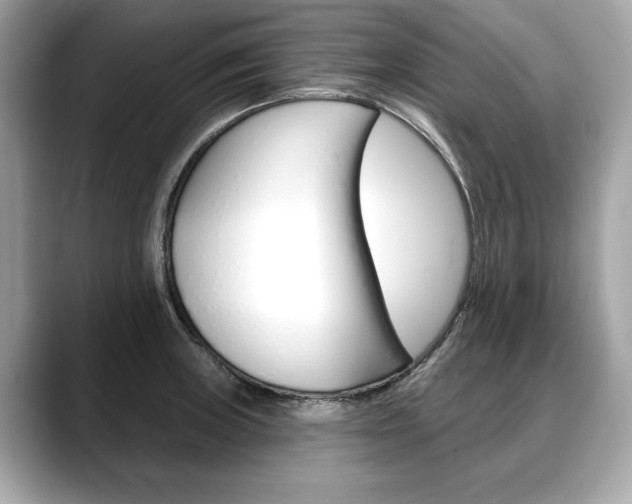 X0000088711235200705311033