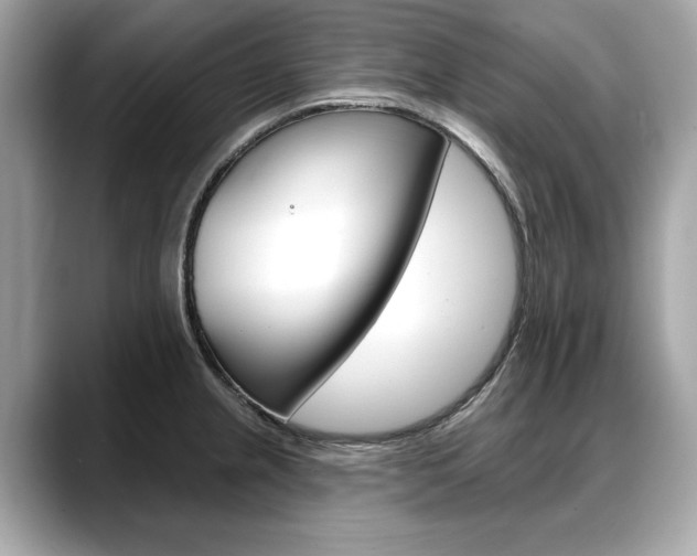 X0000088711237200705311033
