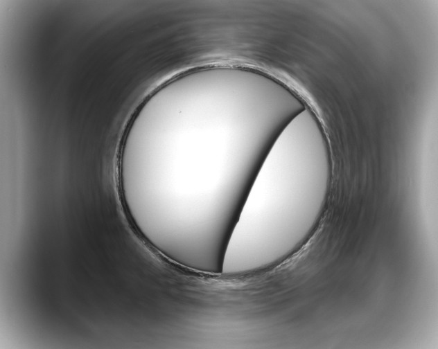X0000088711239200705311033