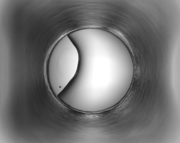 X0000088711243200705311033