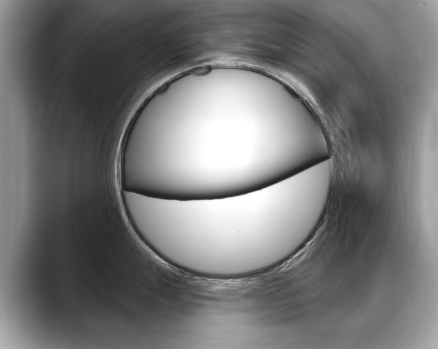 X0000088711247200705311033