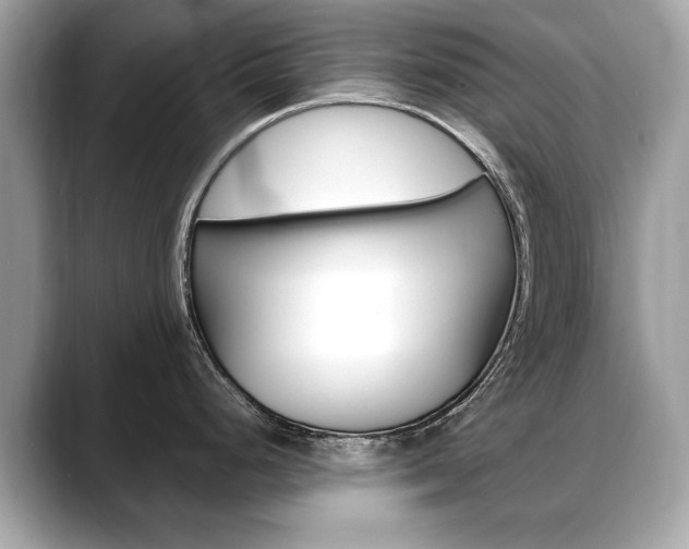 X0000088711248200705311033