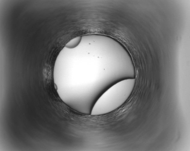 X0000088711251200705311032