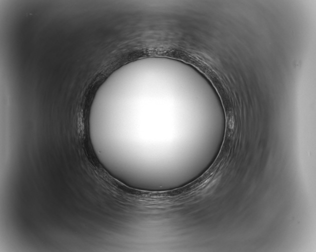 X0000088711252200705311032