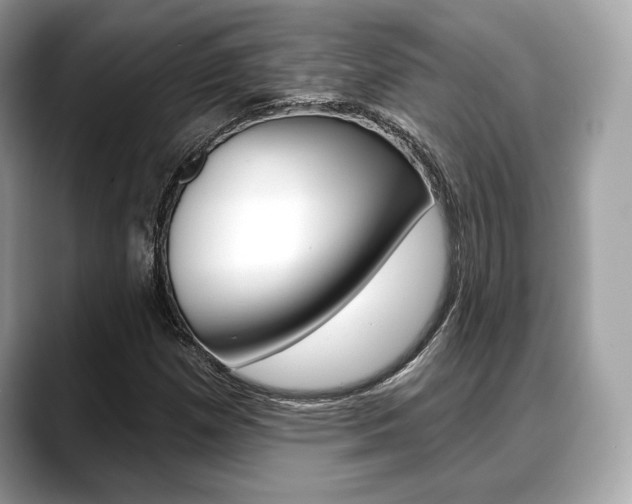 X0000088711257200705311032