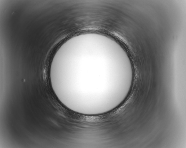 X0000088711258200705311032