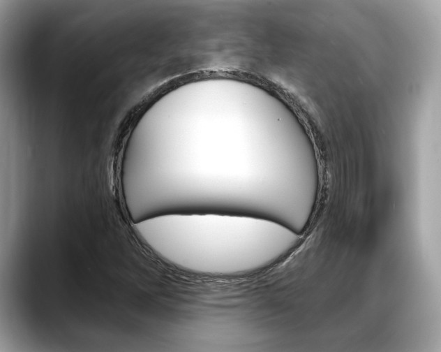 X0000088711262200705311032