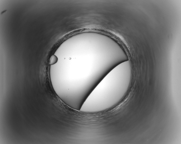 X0000088711263200705311032
