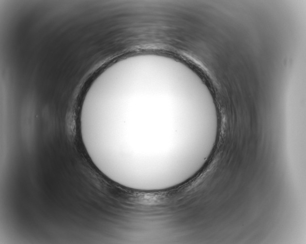 X0000088711266200705311032