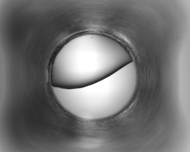 X0000088711267200705311032