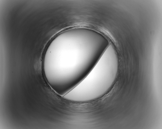 X0000088711268200705311032