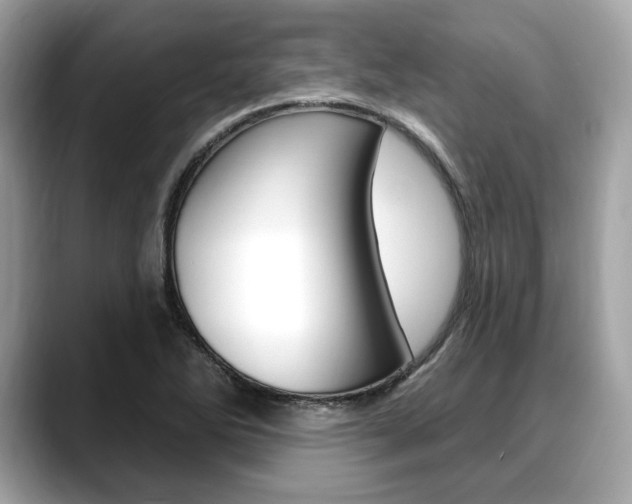 X0000088711270200705311032