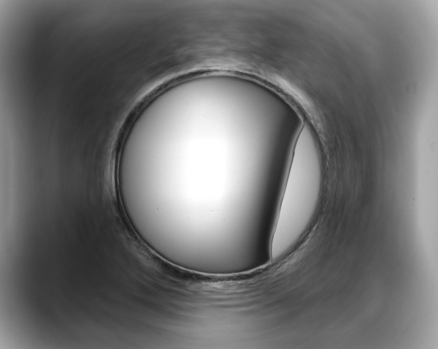X0000088711272200705311032