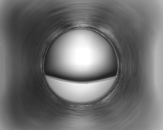 X0000088711273200705311032