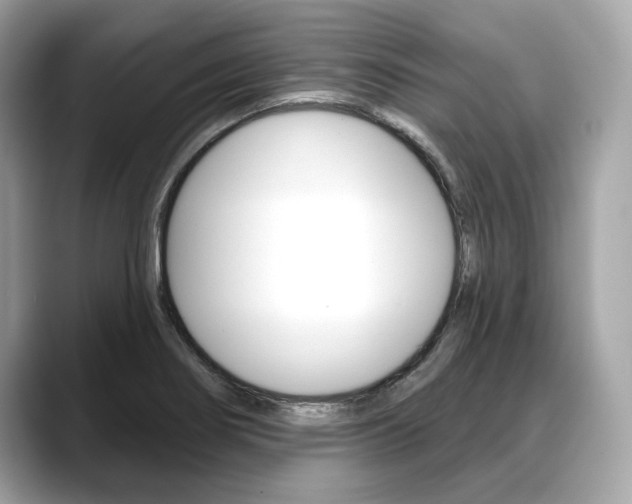 X0000088711274200705311032