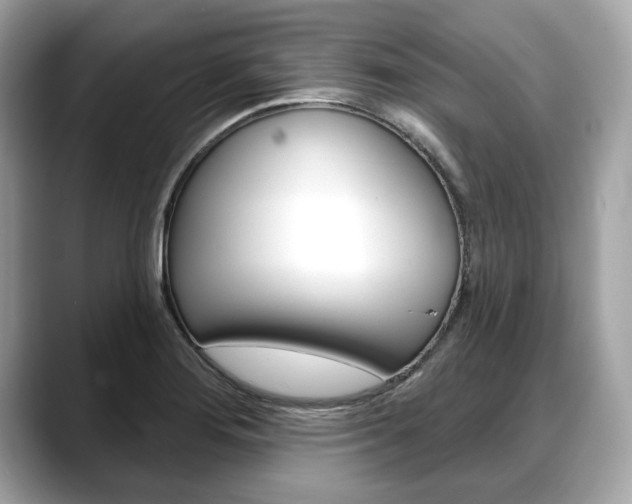 X0000088711276200705311032