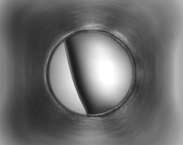 X0000088711277200705311032