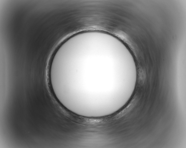 X0000088711278200705311032