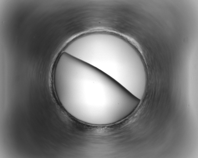 X0000088711279200705311032
