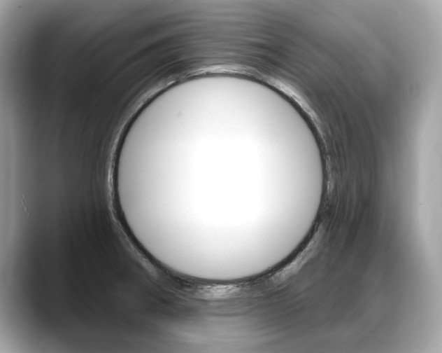 X0000088711282200705311032