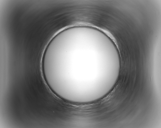 X0000088711287200705311032