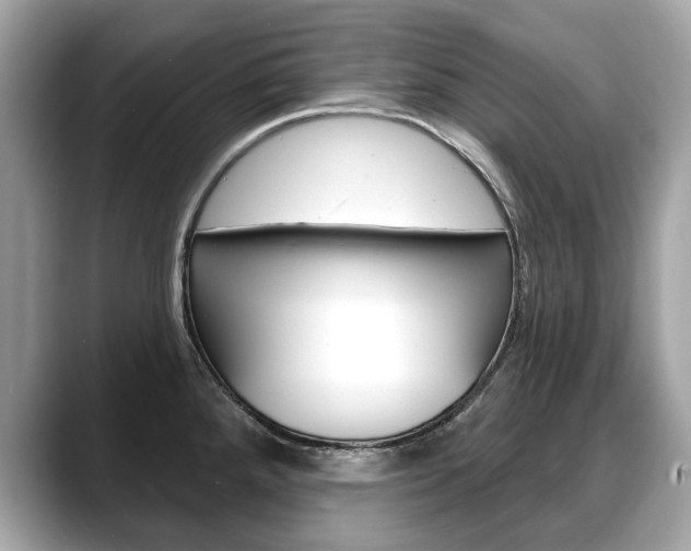 X0000088711288200705311032
