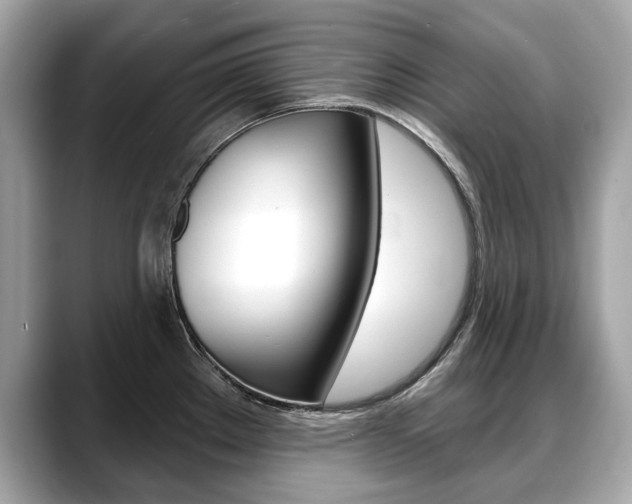 X0000088711289200705311032