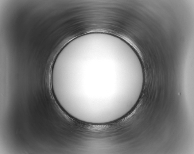 X0000088711290200705311032
