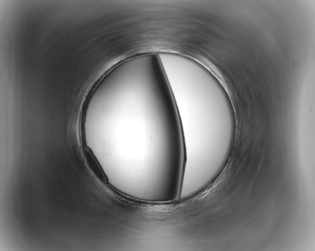 X0000088711293200705311032