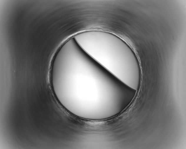 X0000088711296200705311032