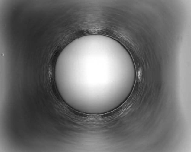 X0000088711299200705311031