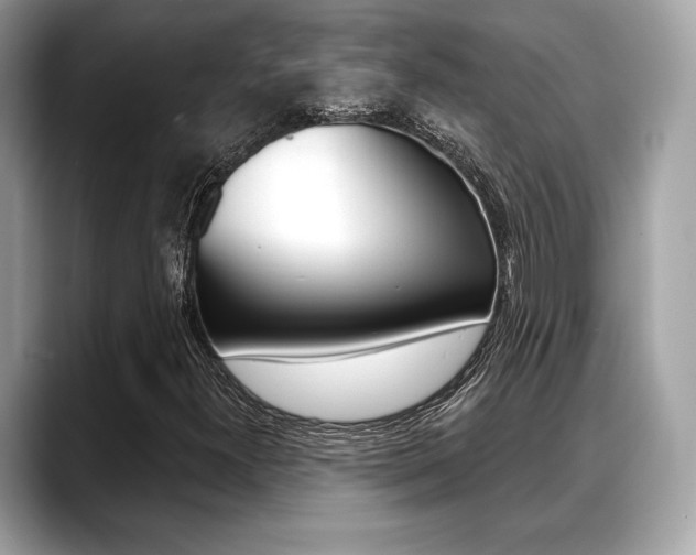 X0000088711300200705311031