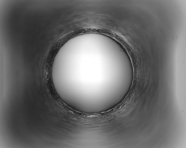 X0000088711303200705311031